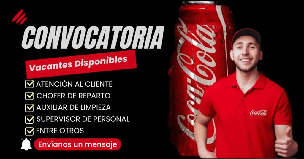 coca