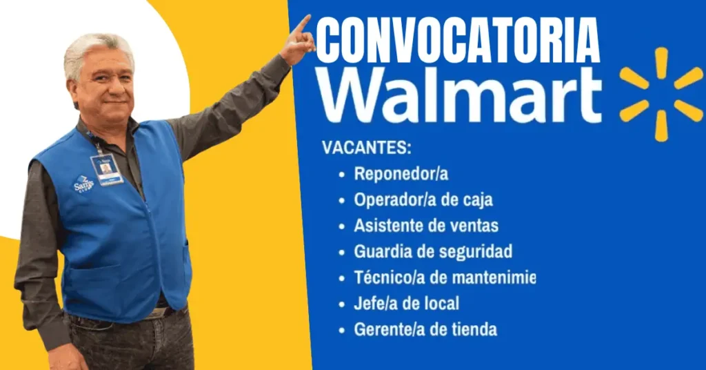 walmart