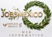 https://jobsmexico.convocatoriadeempleos.com